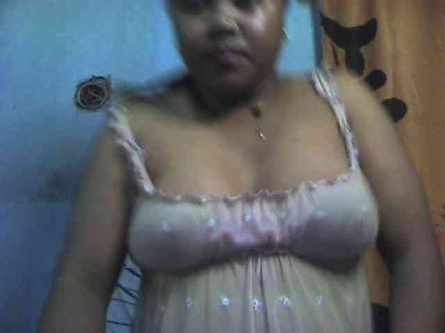 Meizou12