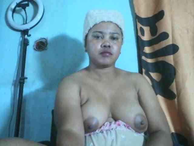 Meizou12 webcam