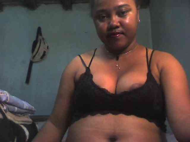 Meizou12 webcam