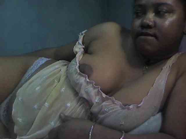 Meizou12 webcam