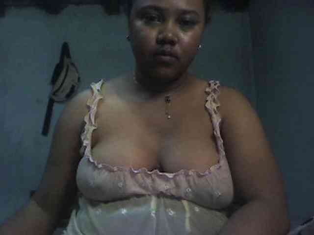 Meizou12 webcam