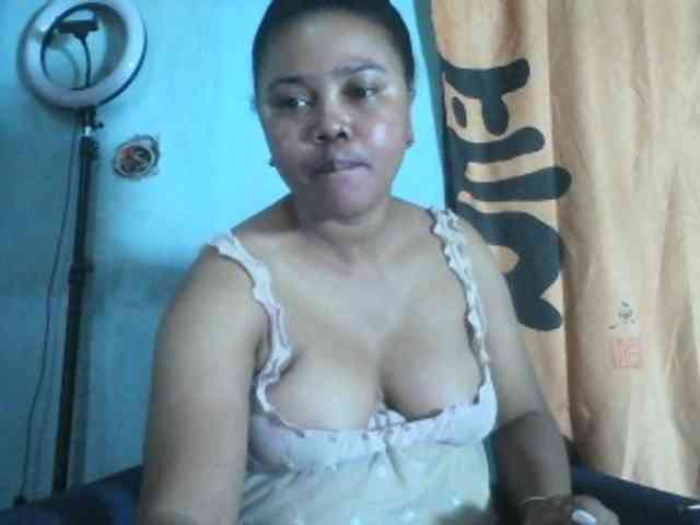Meizou12 webcam