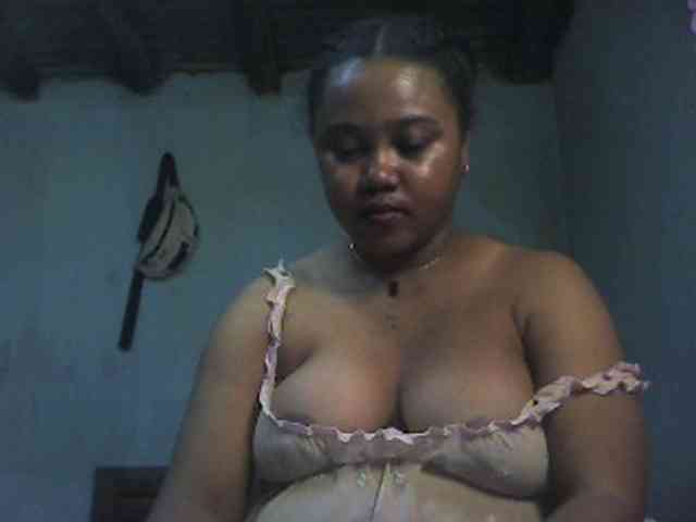 Meizou12 webcam