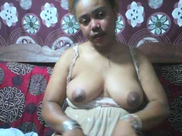 Meizou12 webcam