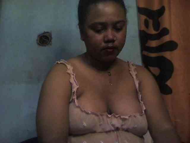 Meizou12 webcam