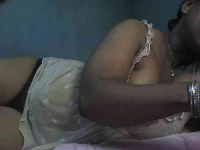 Meizou12 webcam