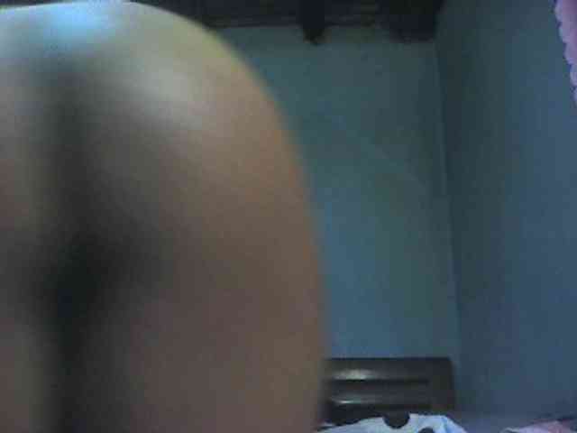 Meizou12 webcam