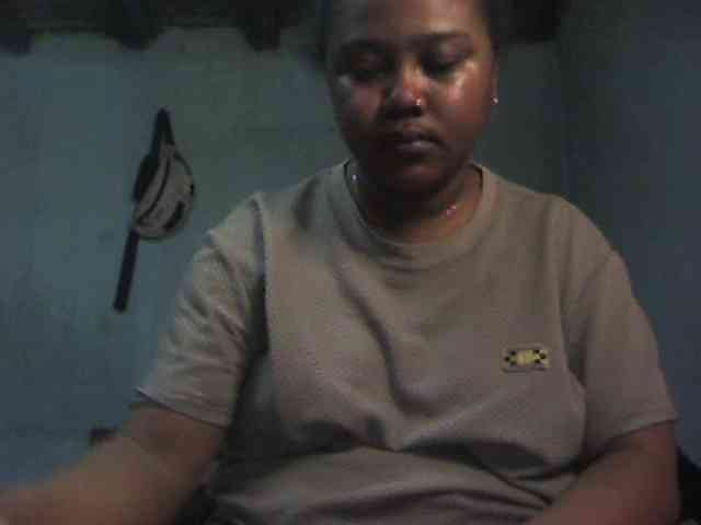 Meizou12 webcam