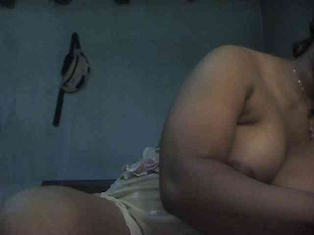Meizou12 webcam