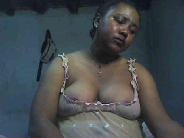 Meizou12 webcam
