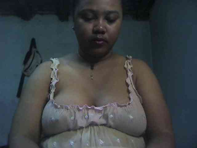 Meizou12 webcam