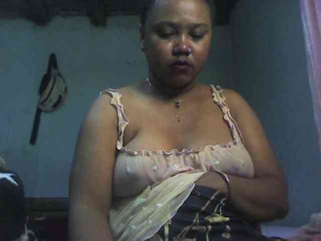 Meizou12 webcam