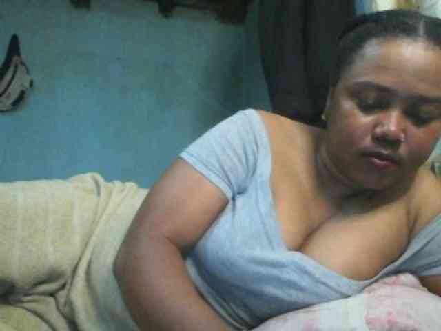 Meizou12 webcam
