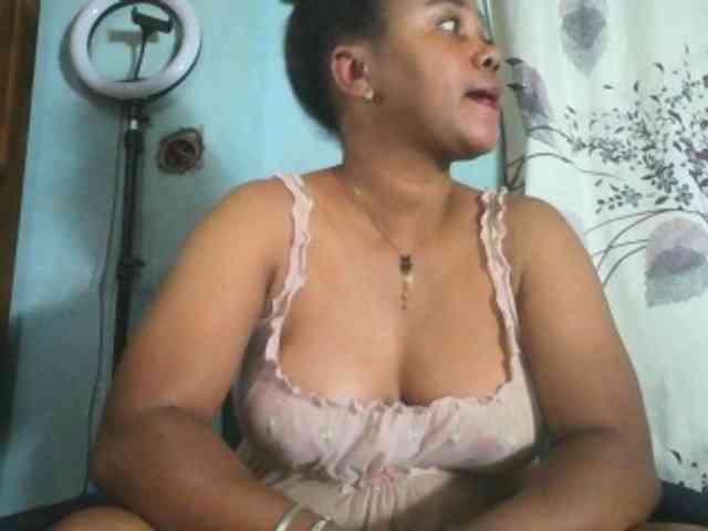 Meizou12 webcam