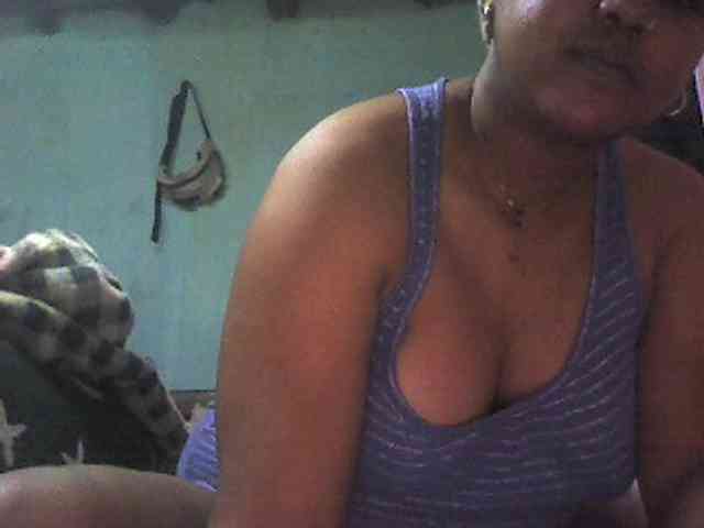 Meizou12 webcam