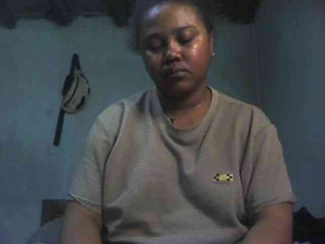 Meizou12 webcam