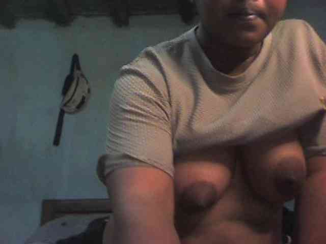 Meizou12 webcam