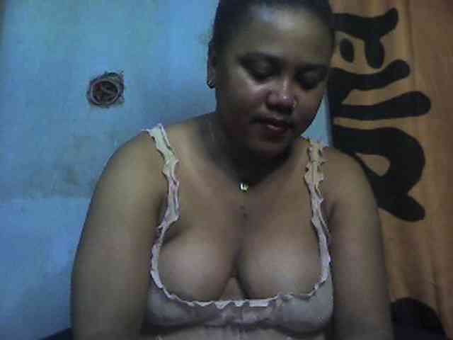 Meizou12 Meizou12