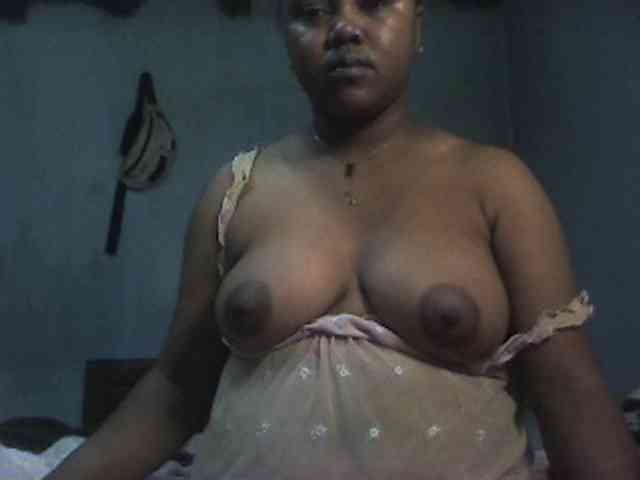 Meizou12 webcam
