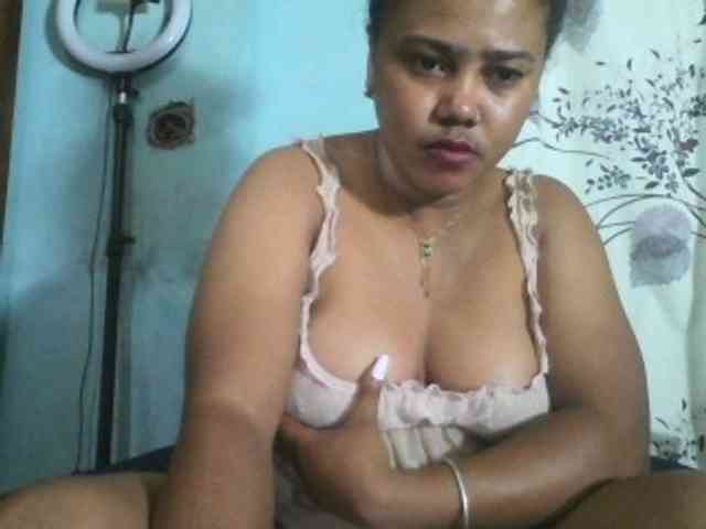 Meizou12 webcam