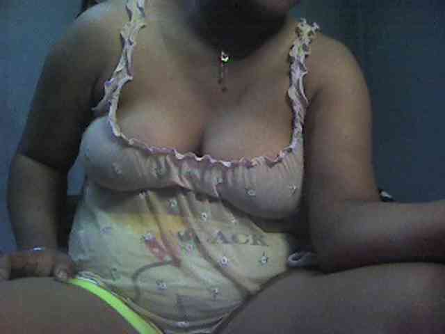 Meizou12 webcam