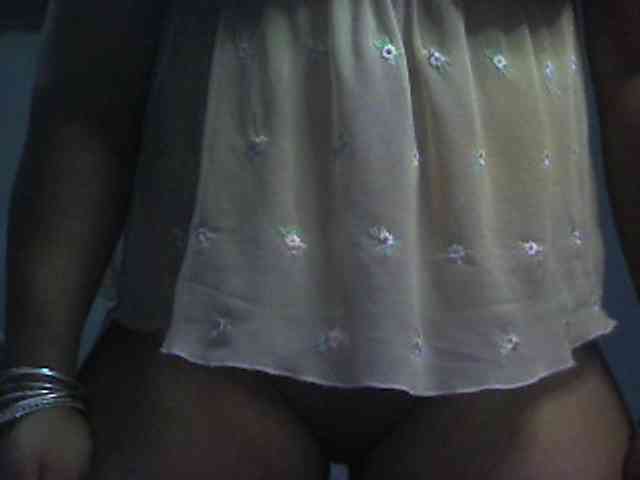 Meizou12 webcam
