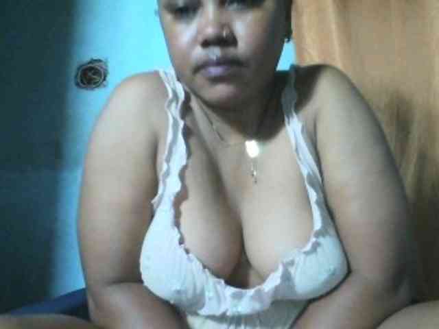 Live stream of Meizou12