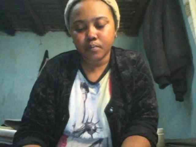 Meizou12 webcam