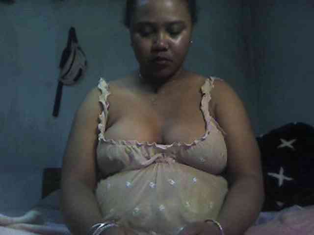 Meizou12 webcam