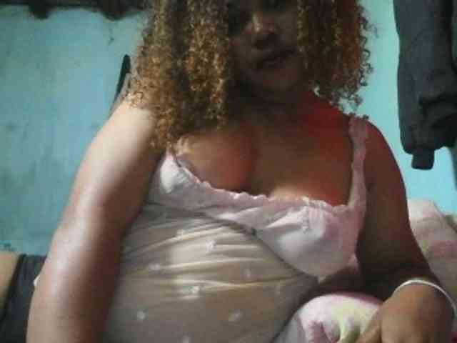 Meizou12 webcam