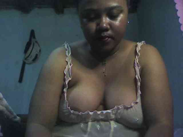 Meizou12 webcam