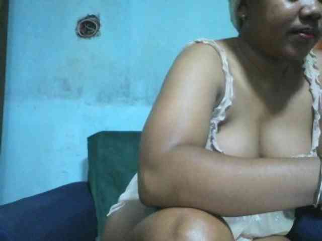 Meizou12 webcam