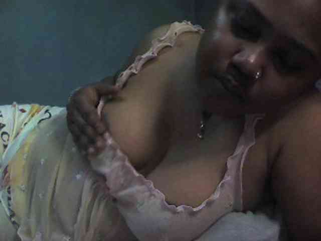 Meizou12 webcam