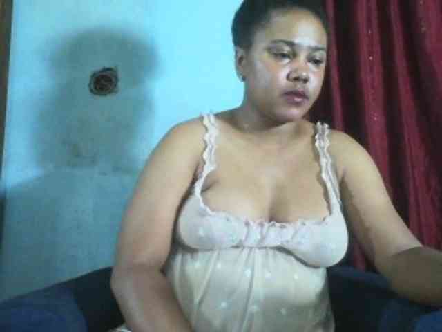 Meizou12 webcam