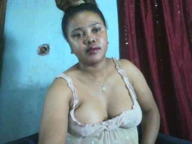 Meizou12 webcam