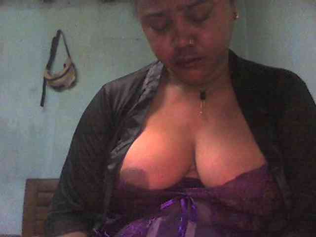 Meizou12 webcam