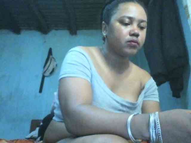 Meizou12 webcam