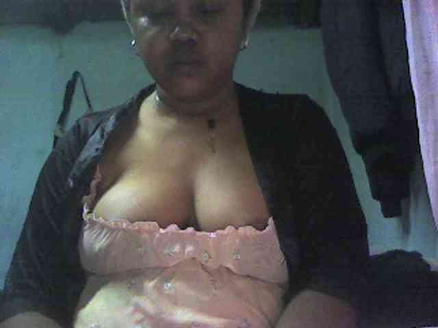 Meizou12 webcam