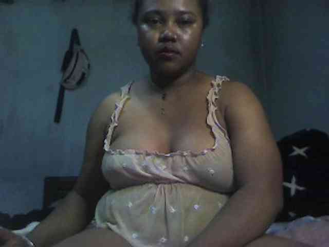 Meizou12 webcam