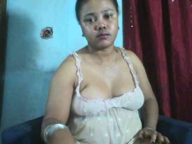 Meizou12 webcam
