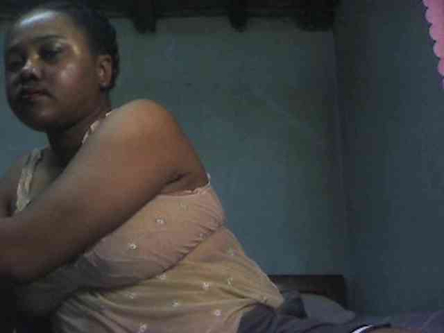 Meizou12 webcam