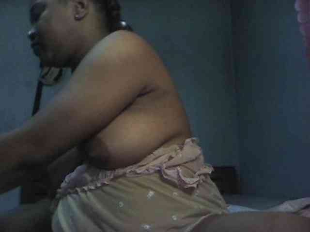 Meizou12 webcam