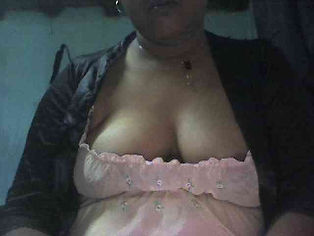 Meizou12 webcam