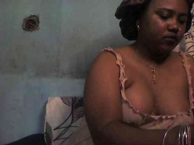 Meizou12 webcam