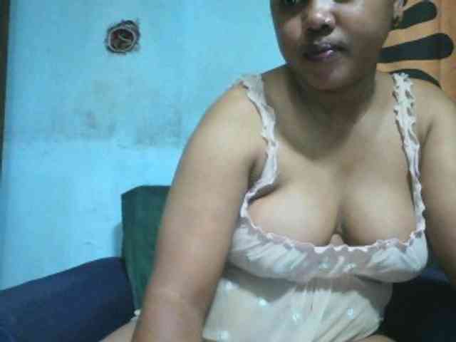Meizou12 webcam