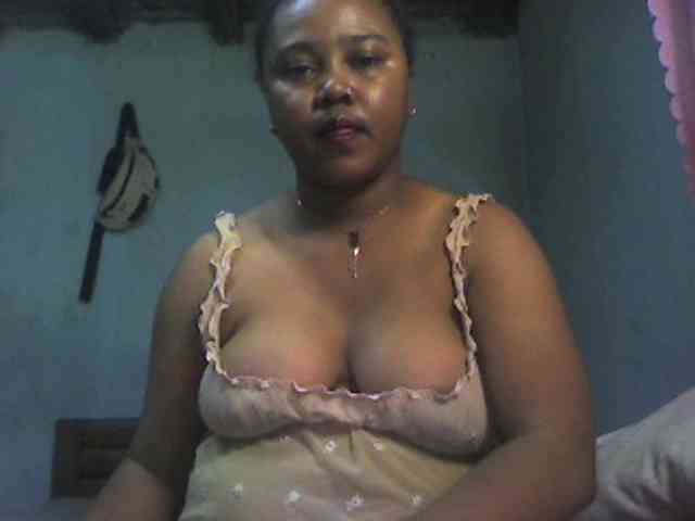 Meizou12 webcam