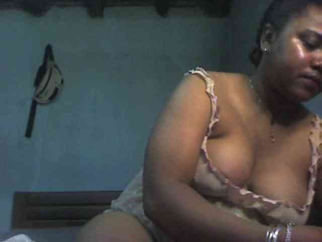 Meizou12 webcam