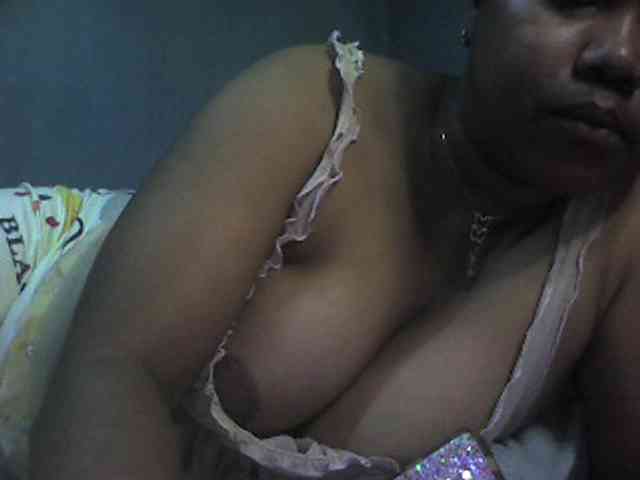 Meizou12 webcam