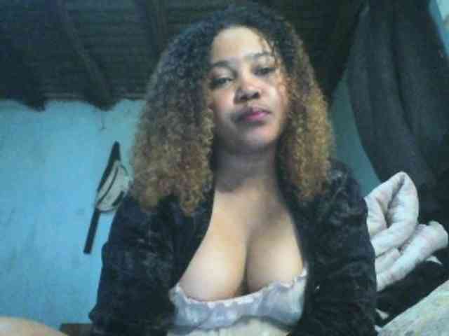 Meizou12 webcam