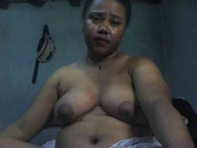 Meizou12 webcam